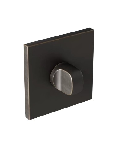 Квадратные накладки под фиксатор WC