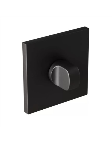 Квадратные накладки под фиксатор WC