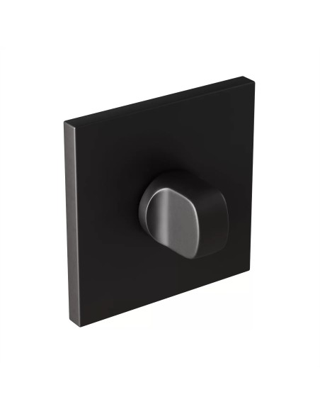 Квадратные накладки под фиксатор WC