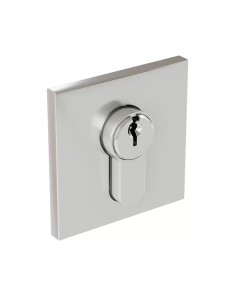 Квадратные накладки под цилиндр