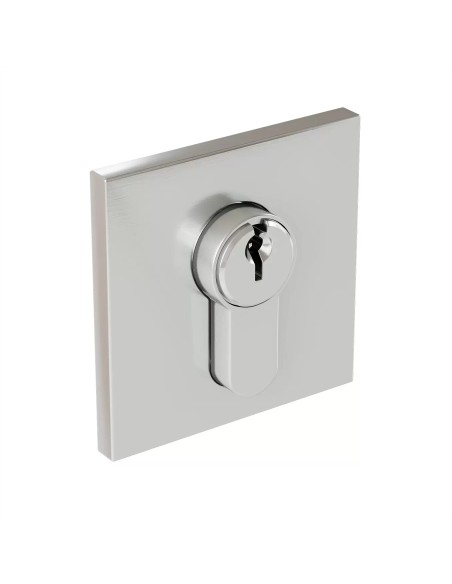 Квадратные накладки под цилиндр