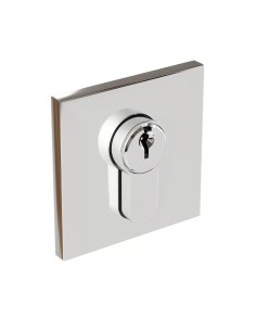 Квадратные накладки под цилиндр 2