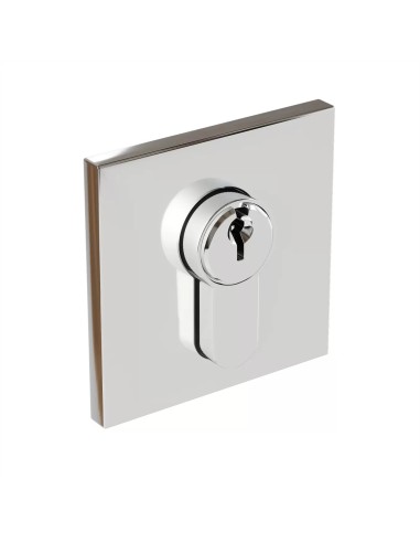 Квадратные накладки под цилиндр