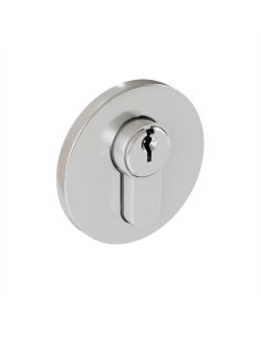 Круглые накладки под цилиндр