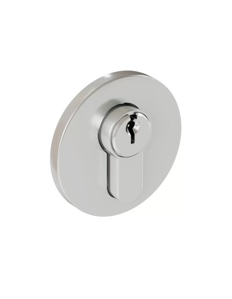 Круглые накладки под цилиндр