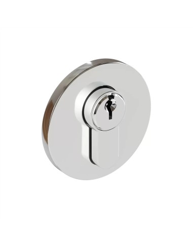 Круглые накладки под цилиндр