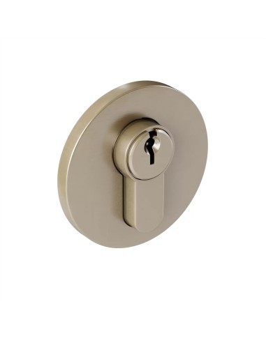 Круглые накладки под цилиндр