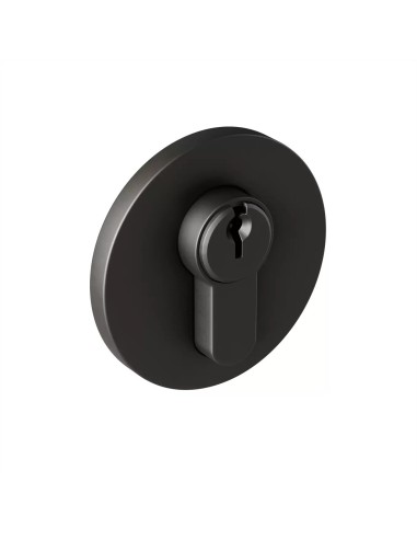 Круглые накладки под цилиндр