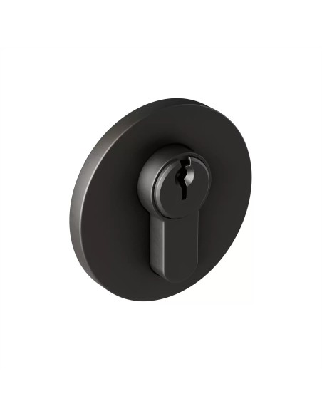 Круглые накладки под цилиндр