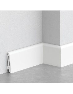 Плинтус 60 ММ