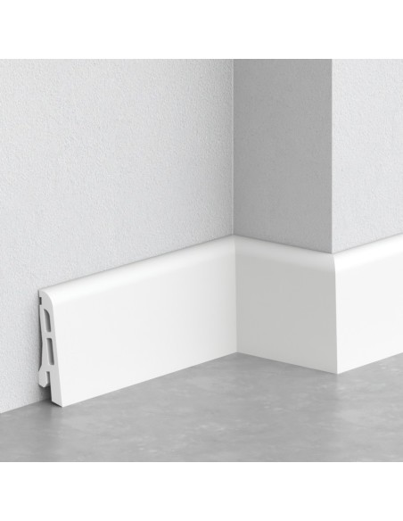 Плинтус 60 ММ