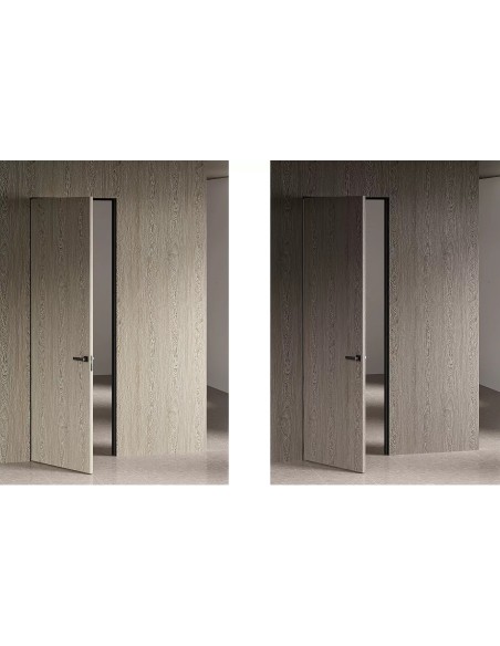 Потолочно-стеновые панели