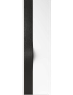 Дверь Manigliona 3000