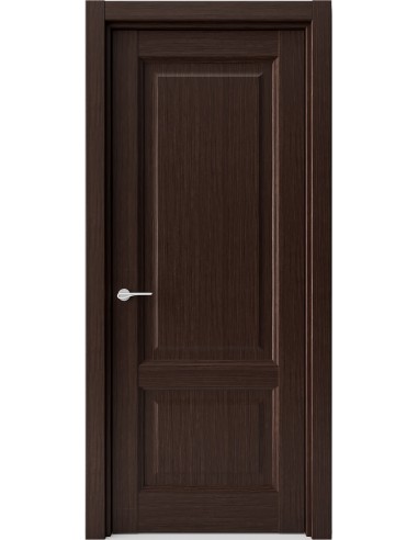 Дверь Classic