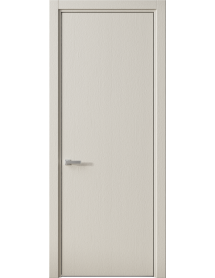 Дверь Focus-Mezzo Porte