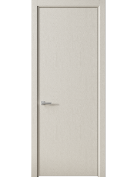 Дверь Focus-Mezzo Porte