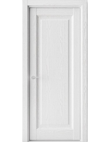 Дверь Classic
