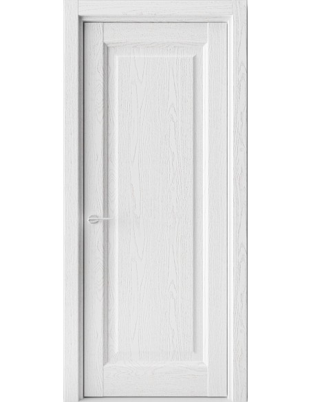 Дверь Classic