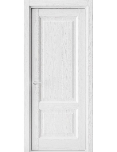 Дверь Classic