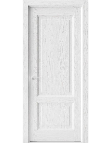 Дверь Classic