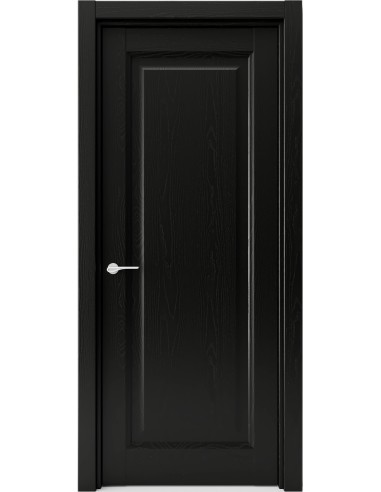 Дверь Classic