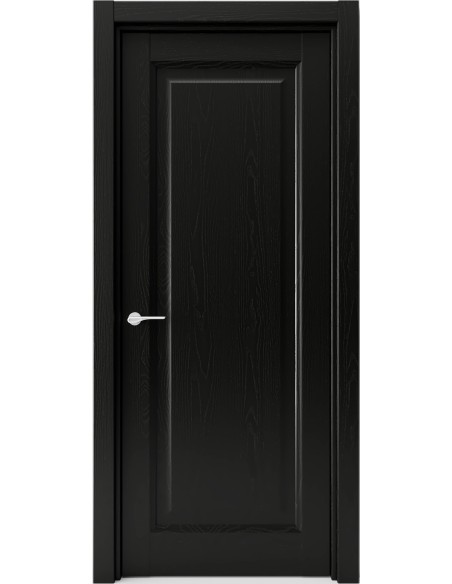 Дверь Classic