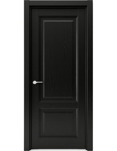 Дверь Classic