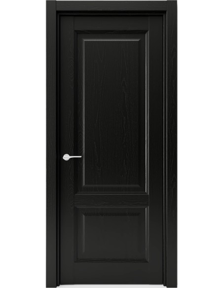 Дверь Classic