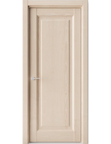 Дверь Classic