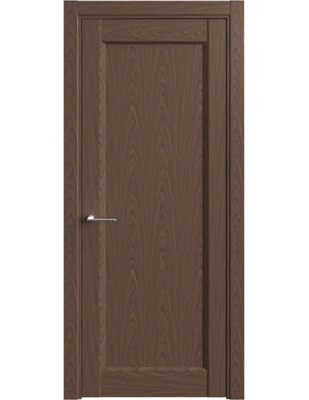 Дверь Metamorfosa