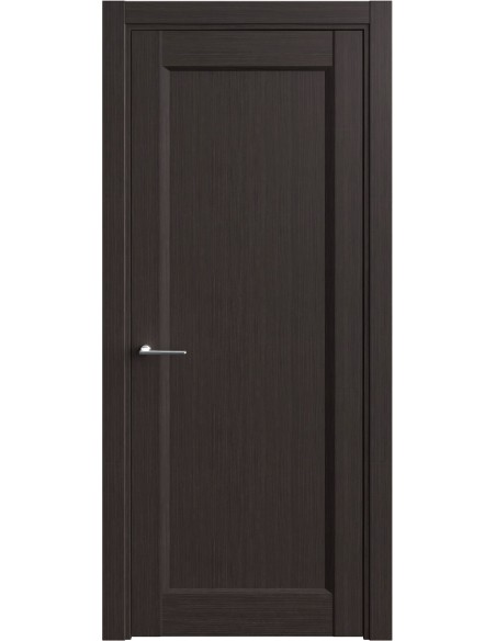 Дверь Metamorfosa