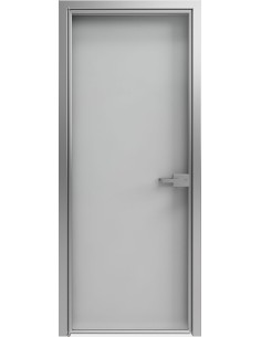 Дверь 1000 lines