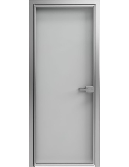 Дверь 1000 lines