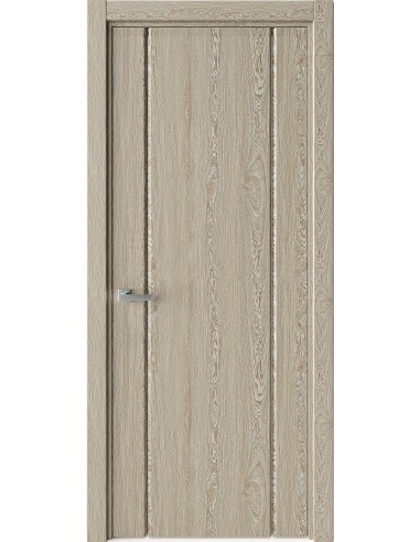 Дверь Original