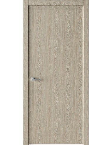 Дверь Original