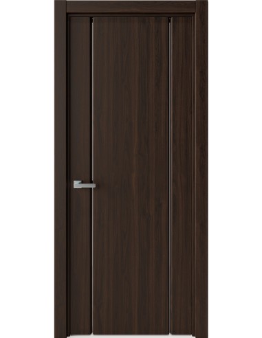 Дверь Original