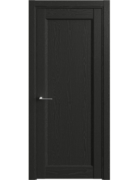 Дверь Metamorfosa