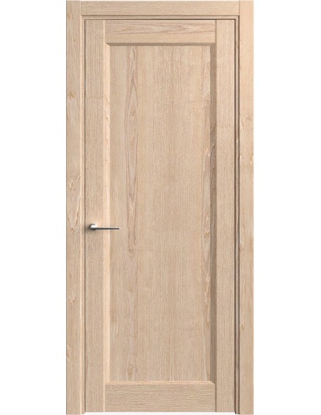 Дверь Metamorfosa