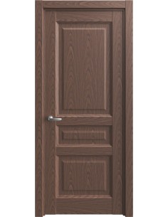 Дверь Мастер и Маргарита