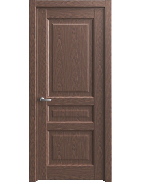 Дверь Мастер и Маргарита