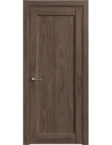 Дверь Metamorfosa