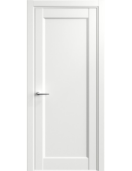 Дверь Metamorfosa