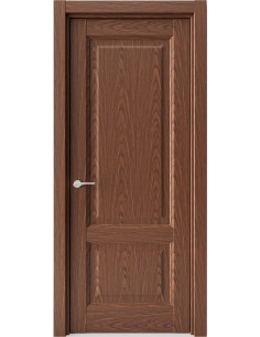 Дверь Classic 2