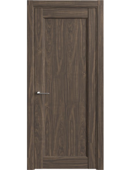 Дверь Metamorfosa