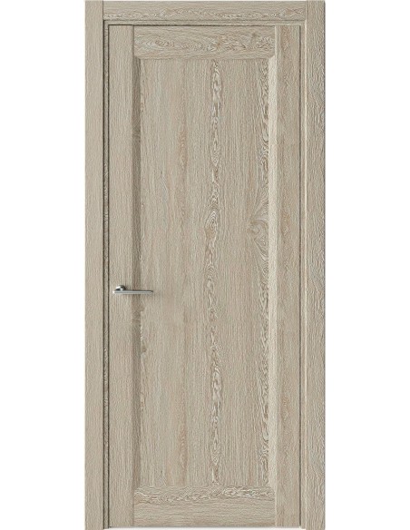 Дверь Metamorfosa