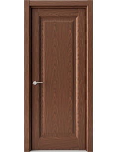 Дверь Classic 2