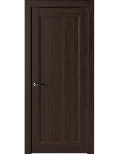 Дверь Metamorfosa