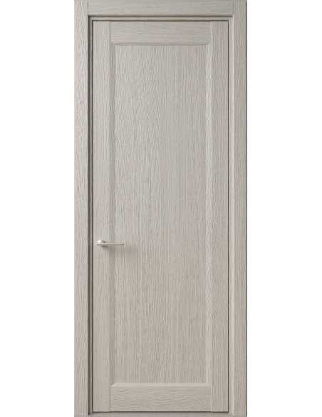 Дверь Metamorfosa