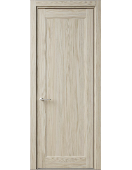 Дверь Metamorfosa