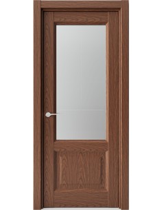 Дверь Classic 2